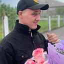 Знакомства: Юрий, 30 лет, Киселевск