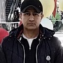 Знакомства: Мурик, 52 года, Борисов