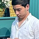 Знакомства: Timur, 23 года, Ташкент