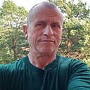 Знакомства: Виктор, 64 года, Тула