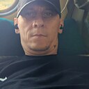 Знакомства: Алекс, 35 лет, Алейск