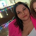 Знакомства: Екатерина, 39 лет, Тольятти