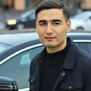 Знакомства: Munis, 23 года, Душанбе