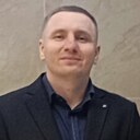 Знакомства: Егор, 27 лет, Ташкент