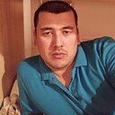 Знакомства: Баха, 34 года, Тамбов