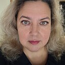 Знакомства: Ирина, 48 лет, Константиновск