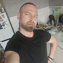 Знакомства: Чуи, 39 лет, Сургут