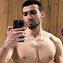 Знакомства: Джо, 27 лет, Казань