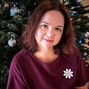 Знакомства: Юлия, 47 лет, Минск