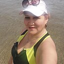 Знакомства: Нежнасчастливая, 54 года, Тамбов