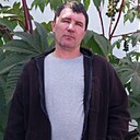 Знакомства: Александр, 41 год, Мегион