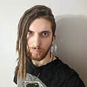 Знакомства: Ivan, 27 лет, Тюмень