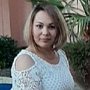 Знакомства: Иля, 36 лет, Набережные Челны