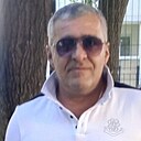 Знакомства: Илхам, 45 лет, Казань