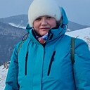 Знакомства: Оксана, 50 лет, Красноярск