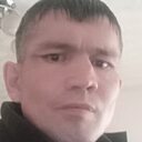 Знакомства: Руслан, 44 года, Копейск