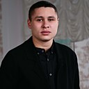 Знакомства: Павел, 29 лет, Дзержинск