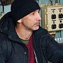 Знакомства: Владимир, 42 года, Ковдор