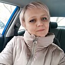 Знакомства: Тайна, 48 лет, Кемерово