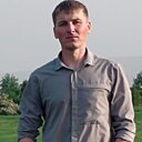 Знакомства: Антон, 31 год, Волгоград