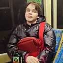 Знакомства: Вовчик, 18 лет, Тула