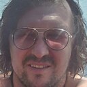 Знакомства: Сергей, 47 лет, Ижевск