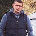 Знакомства: Дмитрий, 32 года, Орел