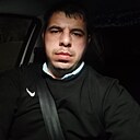 Знакомства: Almaz, 30 лет, Набережные Челны