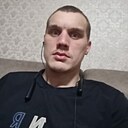 Знакомства: Константин, 27 лет, Поспелиха