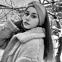 Знакомства: Chikipiki, 28 лет, Брест