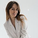 Знакомства: Мария, 33 года, Кумертау