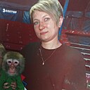 Знакомства: Светлана, 41 год, Георгиевск