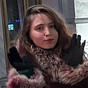 Знакомства: Злата, 18 лет, Ульяновск