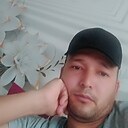 Знакомства: Миша, 35 лет, Выкса