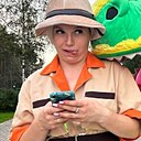 Знакомства: Дарья, 24 года, Санкт-Петербург