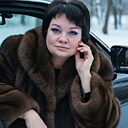 Знакомства: Марина, 48 лет, Пятигорск