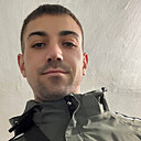 Знакомства: Юрий, 29 лет, Макеевка