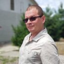 Знакомства: Алексей, 43 года, Грозный