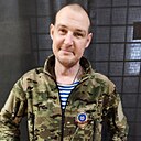 Знакомства: Иван, 40 лет, Рязань