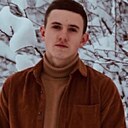 Знакомства: Доллар, 23 года, Минск