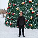 Знакомства: Hovo, 35 лет, Гюмри