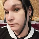 Знакомства: Катерина, 36 лет, Ачинск