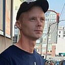 Знакомства: Борис, 35 лет, Выборг