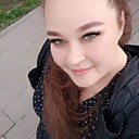 Знакомства: Солнышко, 37 лет, Самара