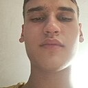 Знакомства: Рома, 18 лет, Актобе