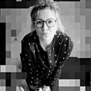 Знакомства: Екатерина, 36 лет, Каменск-Уральский