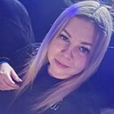 Знакомства: Галина, 29 лет, Новошахтинск