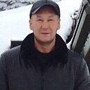 Знакомства: Санчес, 45 лет, Энгельс