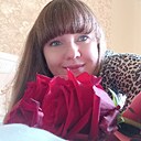 Знакомства: Анна, 34 года, Донецк