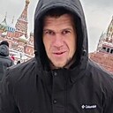 Знакомства: Алексей, 27 лет, Москва